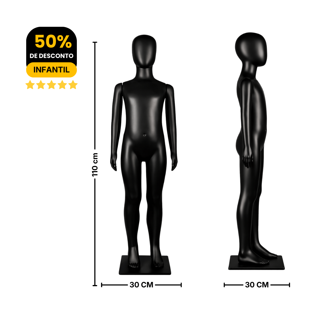 PRODUTOS SITE ORÇAMENTO (10)