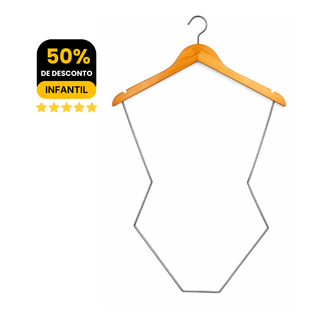 PRODUTOS SITE ORÇAMENTO (2)