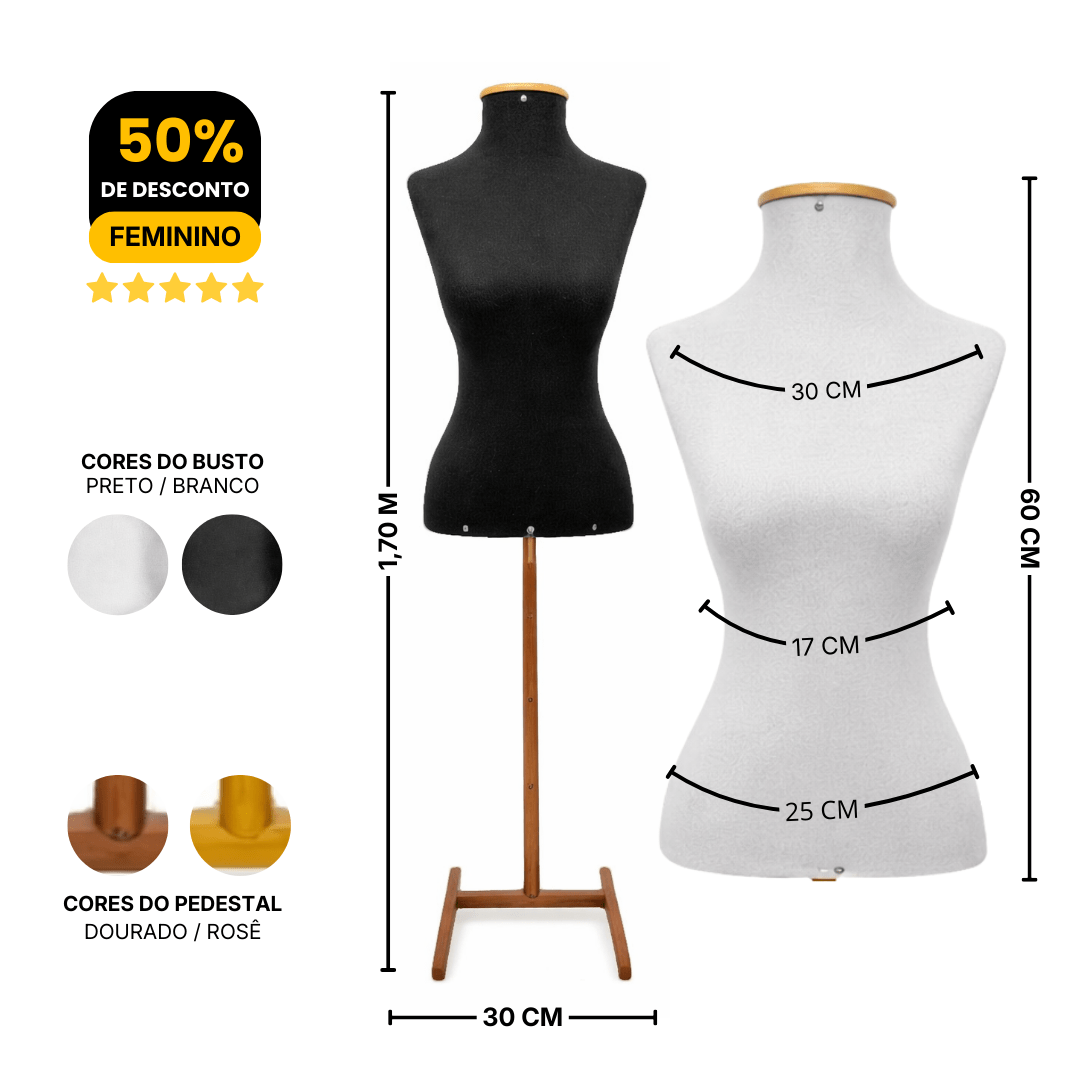 PRODUTOS SITE ORÇAMENTO (3)