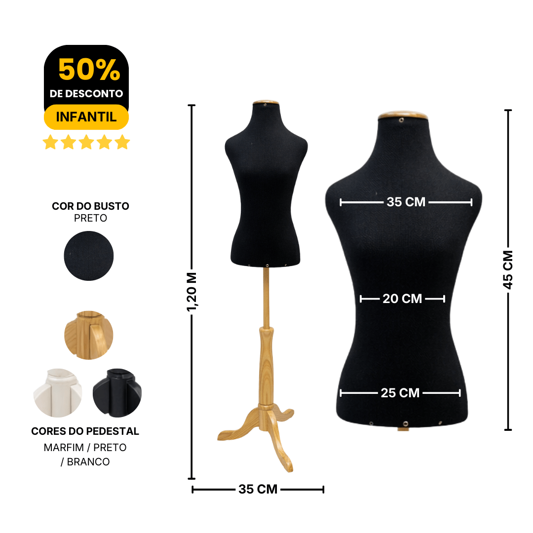 PRODUTOS SITE ORÇAMENTO (6)