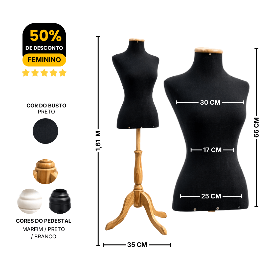 PRODUTOS SITE ORÇAMENTO (8)