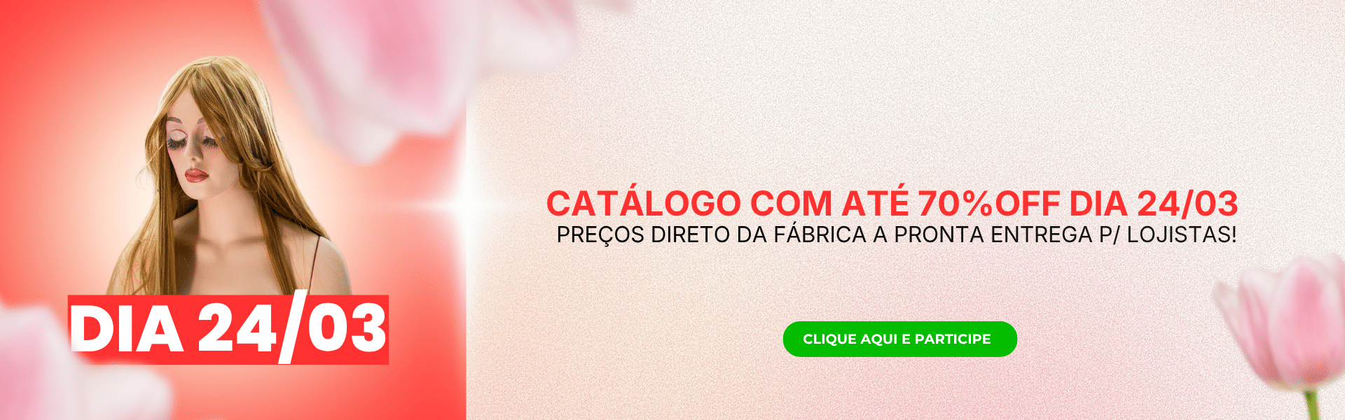 BANNER WBUY SITE OFICIAL (9)