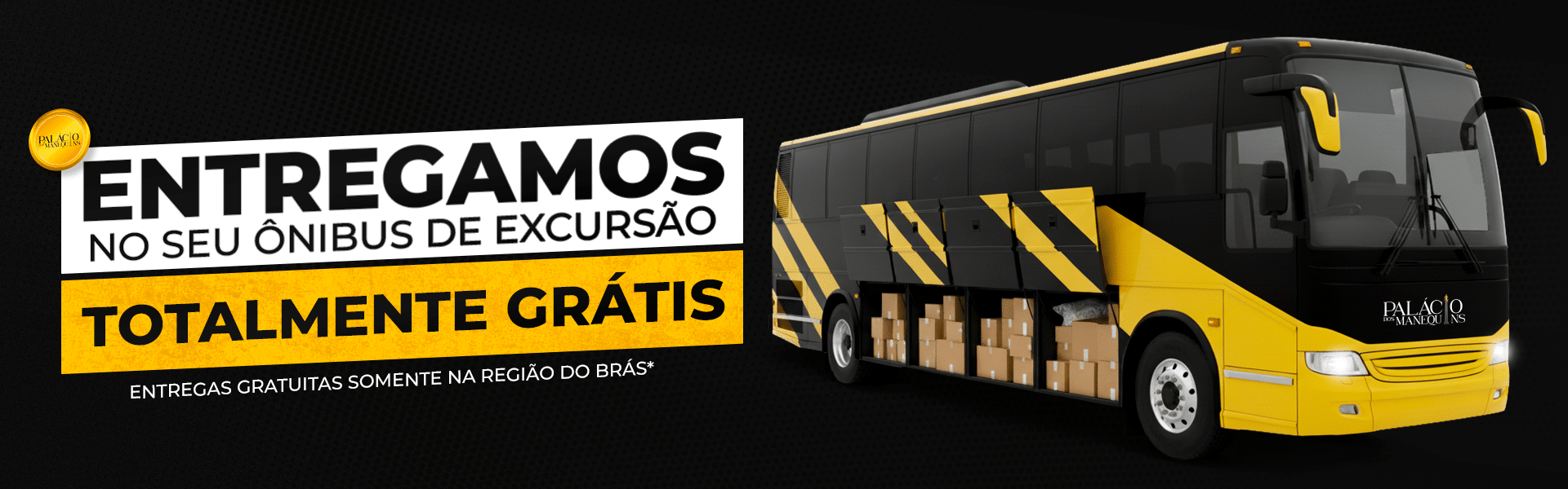 Design sem nome - 2026-03-24T113444.625